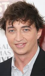 Cast completo del film Wendy