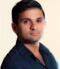 J & J Asset Management