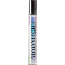Moonlight by ariana grande women eau de parfum spray 3.4 oz by ariana grande (view all) Ariana Grande Moonlight Eau De Parfum Rollerball Ulta Beauty