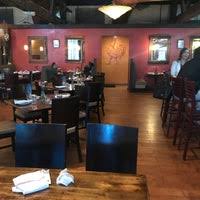 Hours may change under current circumstances Jose And Sons Mexican Restaurant In Central Raleigh