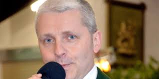 Wechsel Bürgerschützengilde Oer: Werner Thiel gibt Vorsitz ab