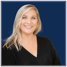 Jamey Jackson's Instagram, Twitter & Facebook