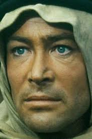 Peter O'Toole was a seminal actor in Great Britain and Hollywood, known not  only for his supremely brilliant acting talent, but for his unparalleled  drinking ability with buddies Richard Harris, Richard Burton,