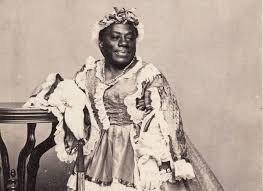 Black And White Minstrel Show Video Today In Brooklyn New York The Southwest Corner Of Court Street And Remsen Street Is Home To A Vitamin Store A Law Office And A Pizzeria But In September 1 In 2020