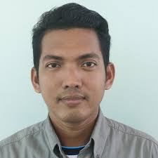 What software do you use to design projects for woodworking?