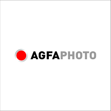 Representative of its time, this logo is the result of last century's technologic innovations that had such an influence on art. Markenlexikon Agfa