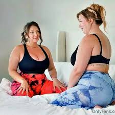 Gabby Stone XXX Porn Videos - XXXBP