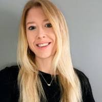 Adrienne Peters's Instagram, Twitter & Facebook