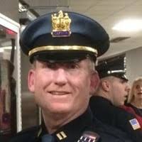 50+ "Mckeary" profiles