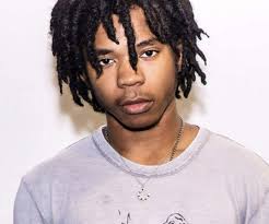 Bill shows NC legislators want to protect status quo, not people