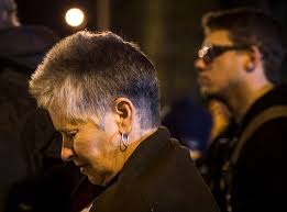 503 Best Ranger Competition 2017 Image: PICRYL