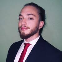 José Luis Becerril Lobera