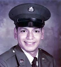 Rogelio Z. Mireles Obituary