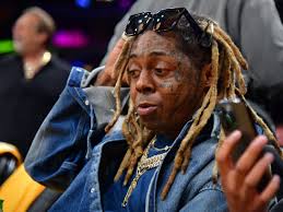 Image result for lil wayne