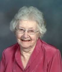 Esther Dore Cormier Obituary September 24, 2007