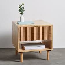Akira Side Table Target Australia In 2021 Target Side Table Home Decor Scandi Bedside Table