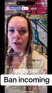 Cla Chucked Out of Black Sheep Coffee Shop