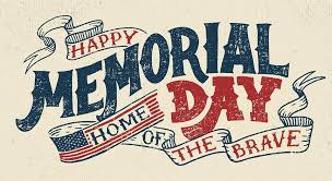 Biolife New Donor Coupon September 2020 Happy Memorial Day All Of Our Centers Biolife Plasma Services Facebook