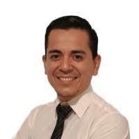 20+ "Vinicio Montenegro" profiles