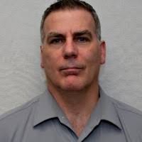 Bob Aylsworth Email & Phone Number