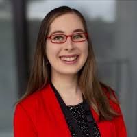 Sonia Gregory Email & Phone Number