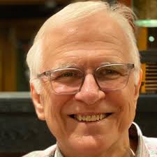 Bill Lamb, Alabama State Representative for District 62