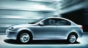 Our proton automotive repair manuals are split into five broad categories; Panduan Kereta Terpakai Proton Persona 1 6 Cm Varian Dan Tahun Mana Baloi Untuk Dibeli Wapcar