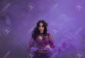 Join the women in caskets as they look back and realize mistakes were made and update their list to reflect many of the amazing films that have come out in the last. Pandoras Box The Treacherous Brunette Girl In A Luxurious Dress Stock Photo Picture And Royalty Free Image Image 116621521