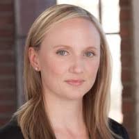 20+ "Maggie Cannon" profiles