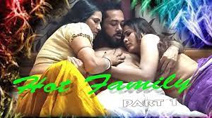 hot family hindi adult film Free Porn Video