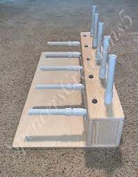 5 Cup Tumbler Turner Cuptisserie Spinner For 5 Cups With Etsy Tumbler Cups Diy Custom Tumbler Cups Drying Rack Diy