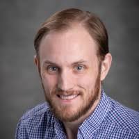 100+ "Brian Dick" profiles