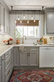 Image Result For Bathroom Sink With Off Center Faucet Home Home Kitchens Cottage Kitchens