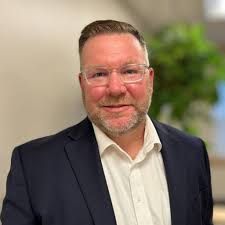 LMC Welcomes Two New Regional Managers