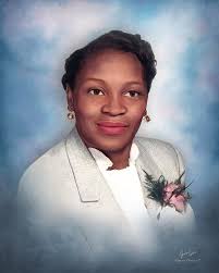 Obituary for Ruth A. (Shackelford) Revis