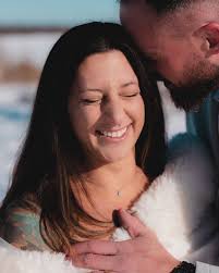 Odrey Bois (@audrey.duchesneau) • Instagram फोटोहरू र भिडियोहरू