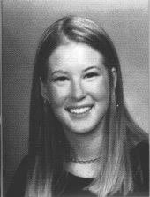 PICTURES, FMHS CLASS OF 2001