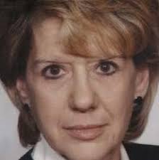 County Board member Aiello dies