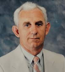 Nathan Hickey, Kingston