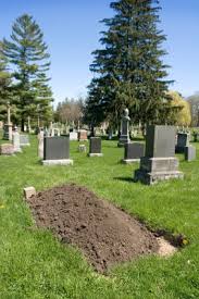 National Prearranged Services Officials Bring Black Eye To Funeral Industry Looks Like Sutton Cassity And Others Have Dug Debt Collection Industry Look Debt
