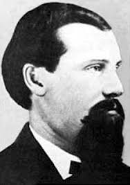 Idaho History March 18, 2018