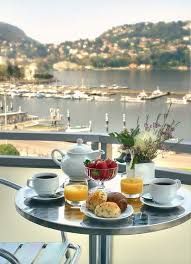 Sea Lovers Community Google Breakfast Around The World Coffee Breakfast Breakfast In Bed