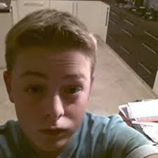 Stream Callum Bailey 12 music