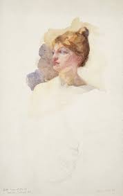 Samuel Isham • Buy exclusive fine art prints online