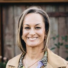 awardedtoday #zoneumpire #netballnz #whangareinetballcentre #otherlife  #leadership #community #mindsetmatters #presence #taonga #lifebeyondwork  #burnoutrecovery #gratitude