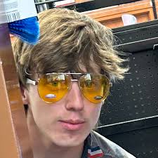 Fundraiser for Luke Jensen by Mario Espinoza : Support Luke Jensen's Battle  Against Cancer