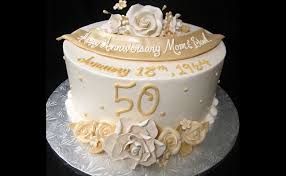 We did not find results for: Awesome Cake Designs To Surprise Your Parents On Their Anniversary Cake Design For Parent Anniversary