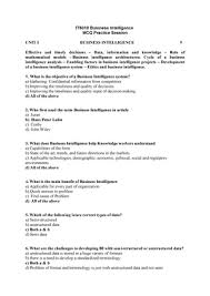 Spm Mcq Final Software Project Management It8075 Studocu