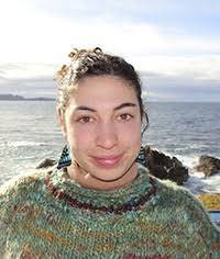 Winter 2022 Internship Review