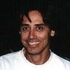 William Kam, Technical Product Marketing